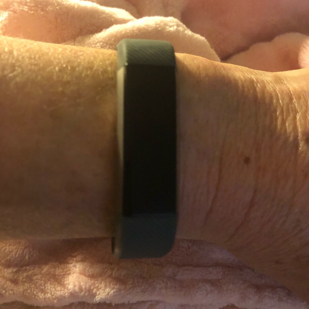 Fitbit - image 3